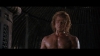Troy_BradPitt (29)